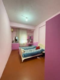 4 otaqlı mənzil 159 m² satılır — şəkil 5