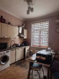 99 m² Orta təmirli obyekt satılır — şəkil 6