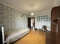 5 otaqlı mənzil 120 m² satılır Bakı, Xətai r. — şəkil 6