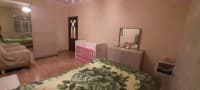 3 otaqlı mənzil 80 m² satılır — şəkil 4