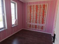 6 otaqlı həyət evi 200 m² satılır — şəkil 4