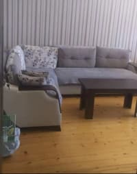 3 otaqlı həyət evi 90 m² satılır   — şəkil 8