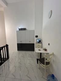 142 m² Əla təmirli obyekt kirayə verilir — şəkil 3