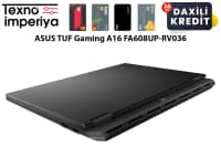 Asus notbuk — şəkil 7
