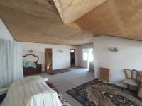 8 otaqlı villa 495 m² - satılır — şəkil 19