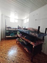 4 otaqlı ofis 130 m² kirayə verilir  — şəkil 3