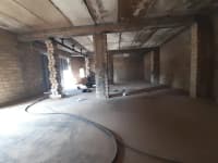220 m² sahəsi olan anbar kirayə verilir — şəkil 3