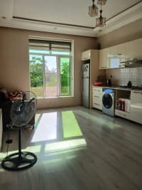 4 otaqlı həyət evi 150 m² satılır   — şəkil 6