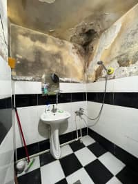 3 otaqlı mənzil 70 m² satılır — şəkil 4