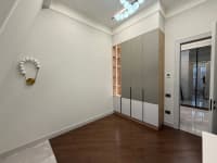 3 otaqlı mənzil 115 m² kirayə verilir — şəkil 21