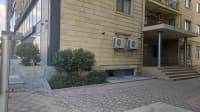 3 otaqlı mənzil 130 m² satılır — şəkil 13