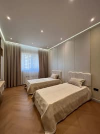 3 otaqlı mənzil 167 m² satılır — şəkil 10