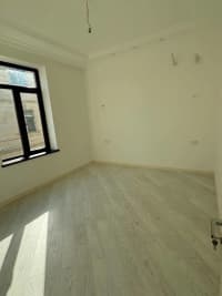 4 otaqlı villa 317 m² - satılır — şəkil 29