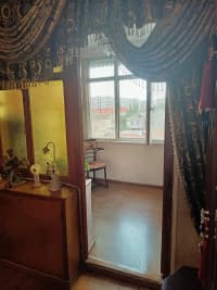 3 otaqlı mənzil 70 m² satılır — şəkil 16