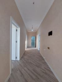 4 otaqlı həyət evi 220 m² satılır — şəkil 9