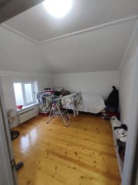 5 otaqlı həyət evi 165 m² satılır — şəkil 7