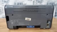Canon LBP3010B - F151300 printeri — şəkil 4