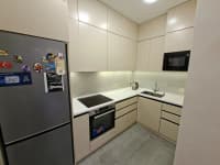 2 otaqlı mənzil 57 m² satılır — şəkil 16