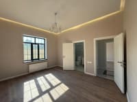 5 otaqlı bağ evi 230 m² satılır — şəkil 11
