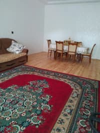 5 otaqlı həyət evi 140 m² satılır   — şəkil 2