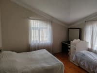 5 otaqlı həyət evi 200 m² satılır   — şəkil 4