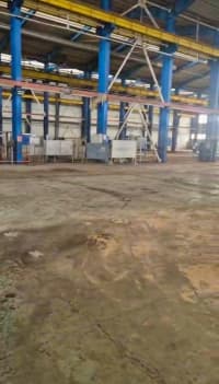 10000 m² anbar kirayə verilir Bakı, Suraxanı r. — şəkil 4
