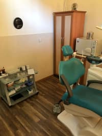 64 m² Əla təmirli obyekt satılır — şəkil 2