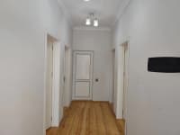 3 otaqlı həyət evi 100 m² satılır — şəkil 3