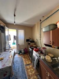 3 otaqlı mənzil 70 m² satılır — şəkil 3