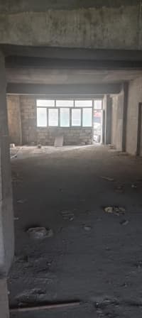 204 m² Təmirsiz obyekt satılır — şəkil 10