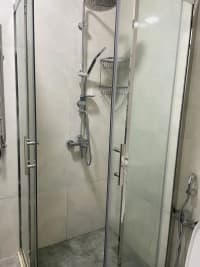 2 otaqlı mənzil 65 m² kirayə verilir — şəkil 6