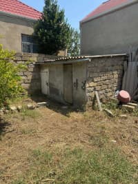 3 otaqlı həyət evi 92 m² satılır — şəkil 17