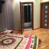 2 otaqlı mənzil 70 m² kirayə verilir Bakı, Nəsimi r. — şəkil 11