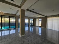 7 otaqlı villa 428 m² - satılır — şəkil 14