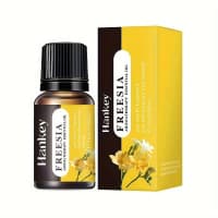 Efir yağları aromaterapiya üçün — şəkil 10