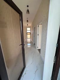 4 otaqlı həyət evi 235 m² satılır — şəkil 18