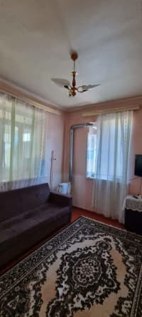 7 otaqlı həyət evi 200 m² satılır — şəkil 11