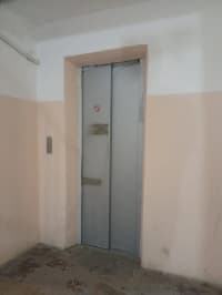 5 otaqlı mənzil 100 m² satılır Bakı, Xətai r. — şəkil 21