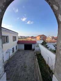 26 sot torpaq sahəsi satılır — şəkil 21