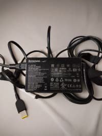 Simli növ adapter — şəkil 2