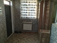 3 otaqlı həyət evi 100 m² satılır   — şəkil 5