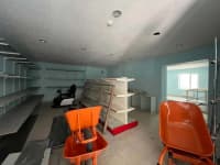 100 m² Əla təmirli obyekt kirayə verilir — şəkil 5