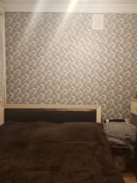 3 otaqlı mənzil 60 m² satılır — şəkil 13