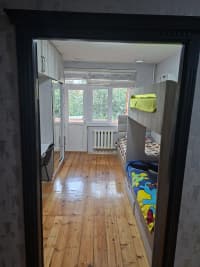 5 otaqlı mənzil 130 m² satılır — şəkil 8