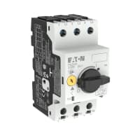Eaton PKZM0-6,3 Motor Qoruyucu Açar — şəkil 3
