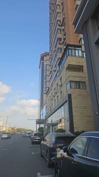 3 otaqlı mənzil 130 m² satılır — şəkil 14
