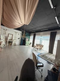 240 m² Əla təmirli obyekt kirayə verilir — şəkil 8