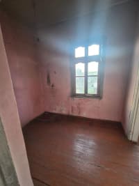 4 otaqlı mənzil 88 m² satılır — şəkil 5