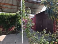 3 otaqlı həyət evi 100 m² satılır — şəkil 15