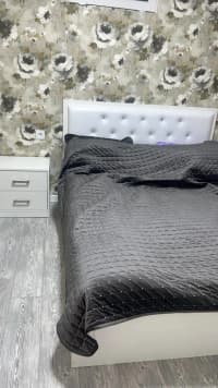 1200 m² Əla təmirli obyekt satılır — şəkil 9